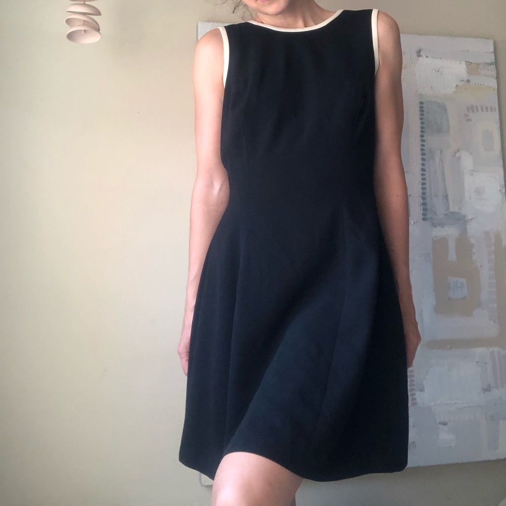 Ann Taylor